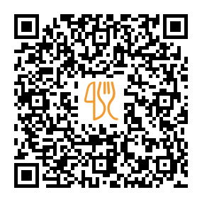 QR-code link către meniul Big Kahunas Pizza