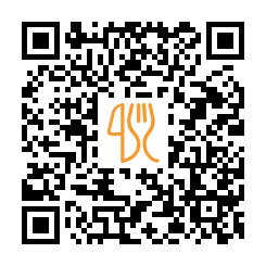 QR-code link către meniul Yaychi's