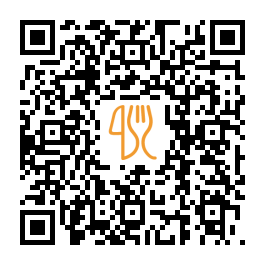 QR-code link către meniul Ami Pokè