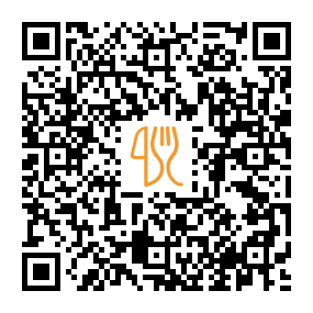 QR-code link către meniul El Paraiso