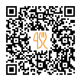 QR-code link către meniul Marakesh