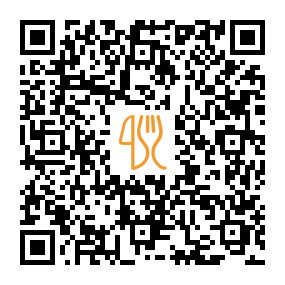 QR-code link către meniul 迷客夏 Milk Shop 崇明店