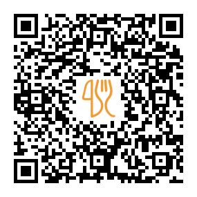 QR-code link către meniul Golden China