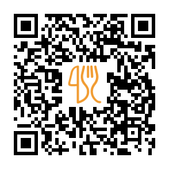 QR-code link către meniul Viky