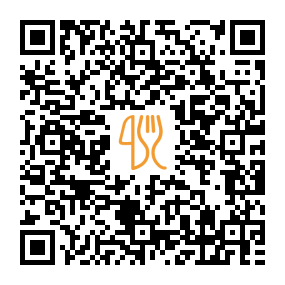 QR-code link către meniul Biergarten-Restaurant-Goebels