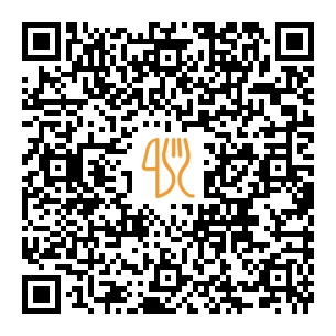 QR-code link către meniul Paraiso Latin American Cuisine