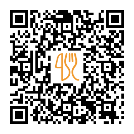 QR-code link către meniul Eggs Co.