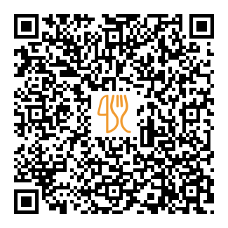 QR-code link către meniul Bierkeller Pension Schunkelscheune Bauern- Heimatmuseum