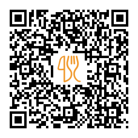 QR-code link către meniul Madre Pinzeria Italiana