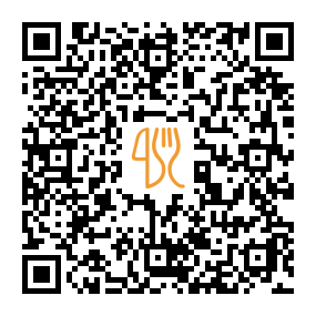 QR-code link către meniul Birrieria Leon