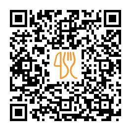 QR-code link către meniul Keren Cafe