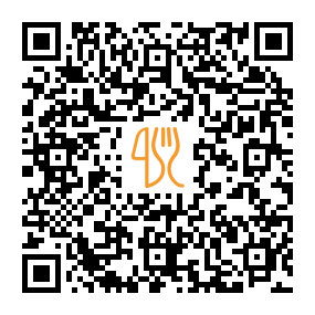 QR-code link către meniul Zak's Kandy Haus