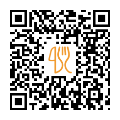 QR-code link către meniul Mirabel