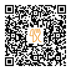 QR-code link către meniul Sammis Take Away