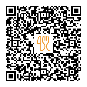 QR-code link către meniul Mkw Gastronomie- Und Handelstechnik