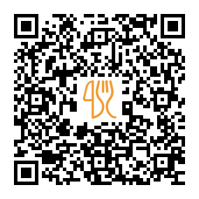 QR-code link către meniul Esmeralda E Pizzaria