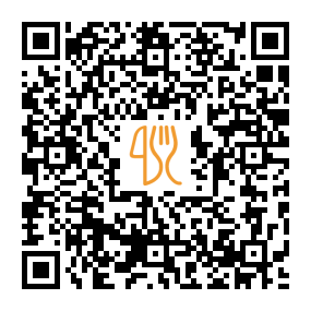 QR-code link către meniul Rockys Roadhouse