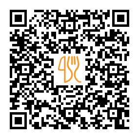 QR-code link către meniul L'artdoise Brasserie Maison