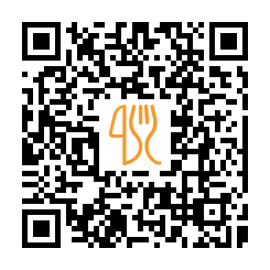 QR-code link către meniul Lancheria Da Elis