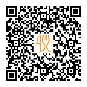 QR-code link către meniul Taverna Grisheda