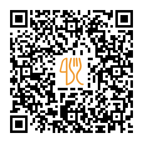 QR-code link către meniul Pizza Italia