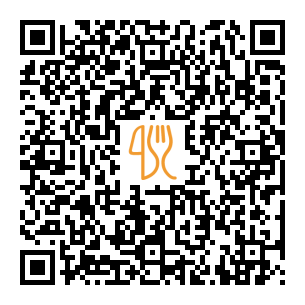 QR-code link către meniul Cilantro Thai And Vietnamnese Cuisine