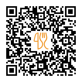 QR-code link către meniul Elf's Den