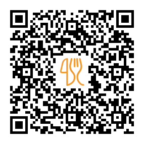 QR-code link către meniul Friends Grill Catering