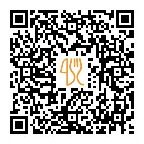 QR-code link către meniul Le Bunker