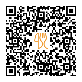 QR-code link către meniul Skyline Lodge