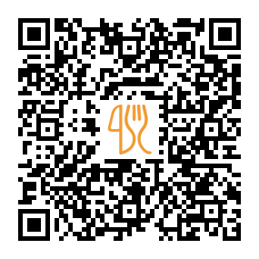 QR-code link către meniul Gino's Pizza