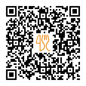 QR-code link către meniul Resto- Brinadon