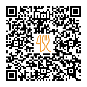 QR-code link către meniul Stiftung Felsentor Café