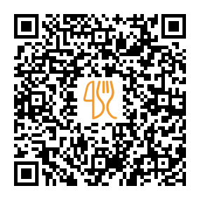 QR-code link către meniul Planeta Sushi Yagry