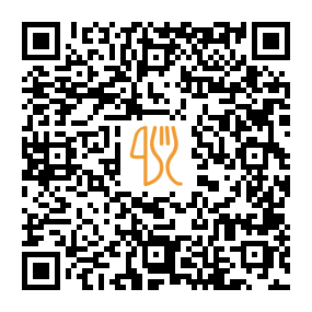 QR-code link către meniul Joses Grill