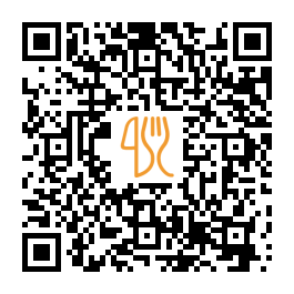 QR-code link către meniul Tokai Japanese