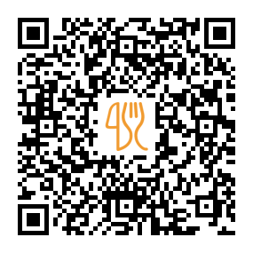 QR-code link către meniul Arigato Sushi