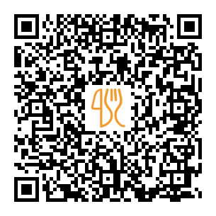 QR-code link către meniul Domaine Familial Grosleau Inc