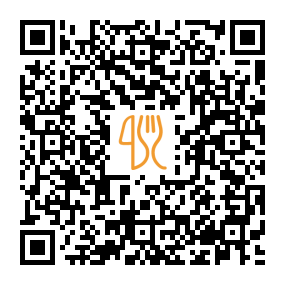 QR-code link către meniul China Garden