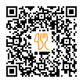 QR-code link către meniul Kimchichanga