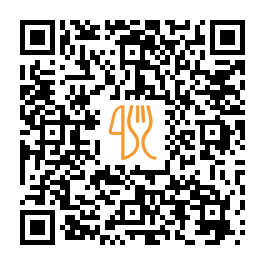 QR-code link către meniul Pizza Bambino