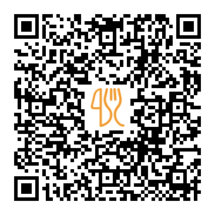 QR-code link către meniul Colorado Smokehouse Barbecue Catering