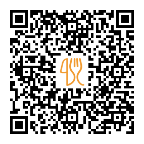 QR-code link către meniul Hao's Box