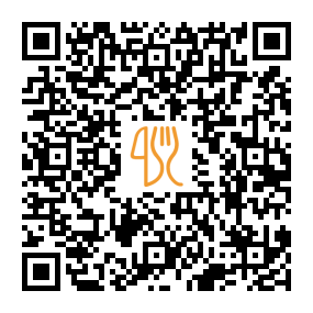 QR-code link către meniul Subway