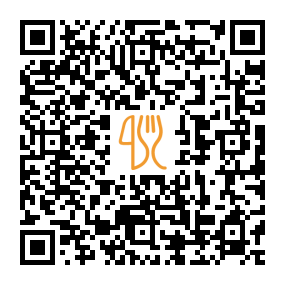 QR-code link către meniul Eddies Pizza Incorporated