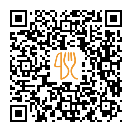 QR-code link către meniul Iberica