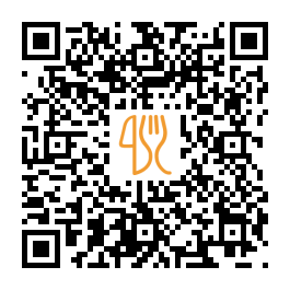 QR-code link către meniul Barge 295