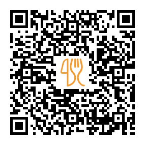 QR-code link către meniul Bäckerei Hünnerkopf