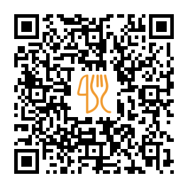 QR-code link către meniul Tabla Indian Asian