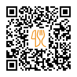 QR-code link către meniul Brew Factory